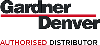 Consenso | Gardner Denver