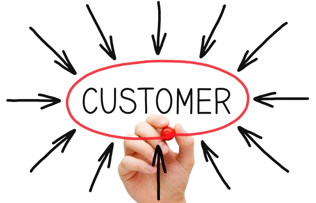 distribuição Gardner Deanver