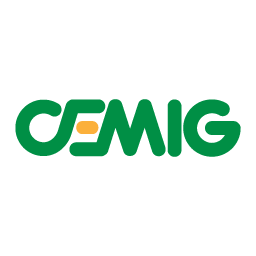 Cemig
