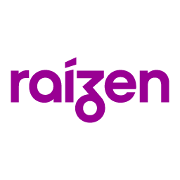 Raízen