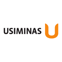 Usiminas