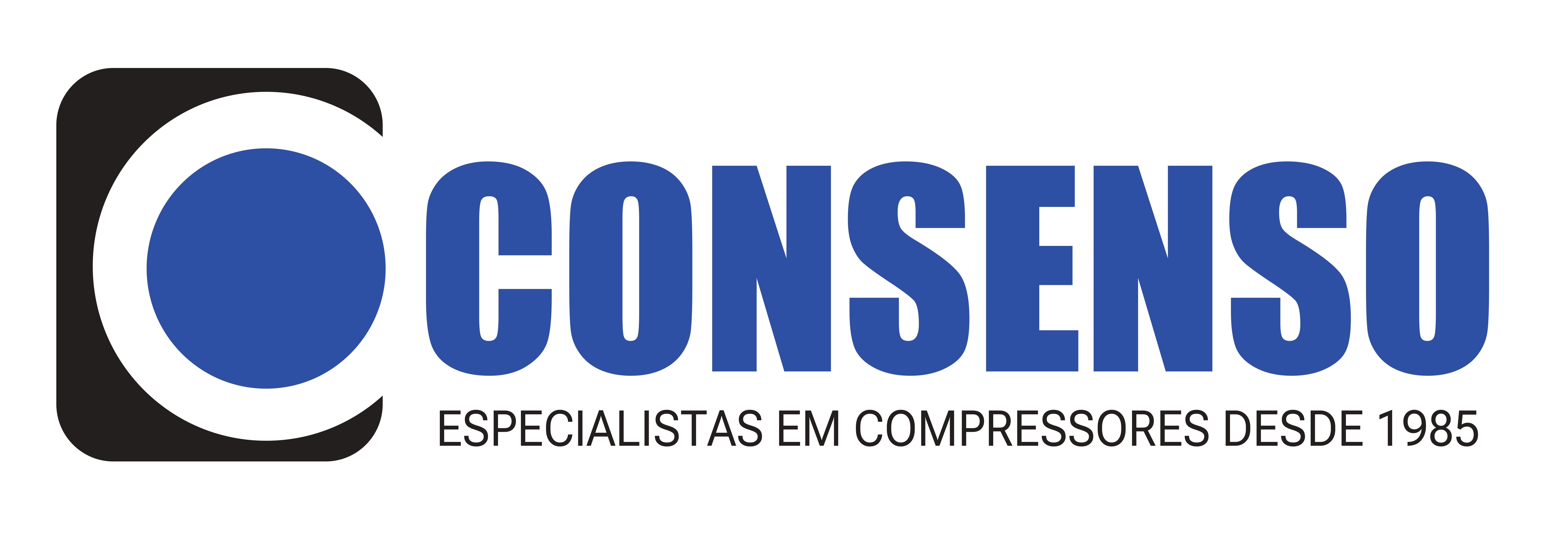 Consenso Compressores